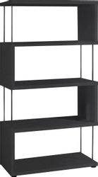 Mäusbacher Standregal "Big System Office" Breite 66 cm günstig online kaufen