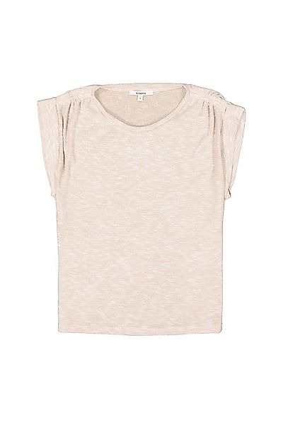 Garcia T-Shirt ladies T-shirt ss günstig online kaufen