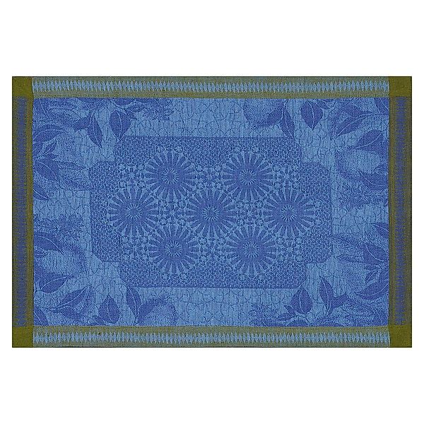 Le Jacquard Francais Platzset Tischsets (2x günstig online kaufen
