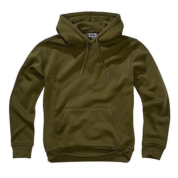 BWuM Strickpullover BWuM Sweathoody günstig online kaufen