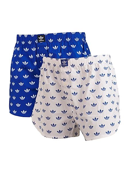adidas Originals Boxer Comfort Core Cotton günstig online kaufen