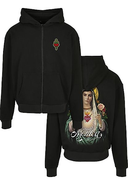 Upscale by Mister Tee Kapuzenpullover "Upscale by Mister Tee Herren" 1 Stk. günstig online kaufen