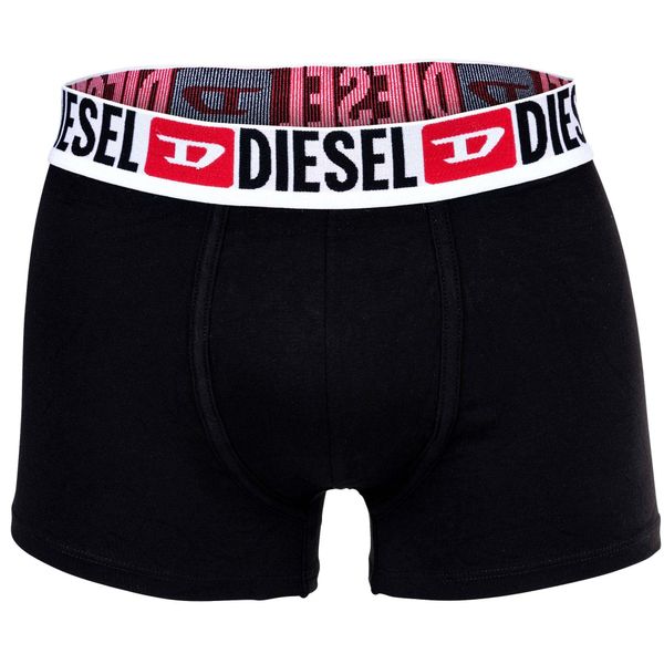 Diesel Boxer Herren Boxershort 3er Pack günstig online kaufen