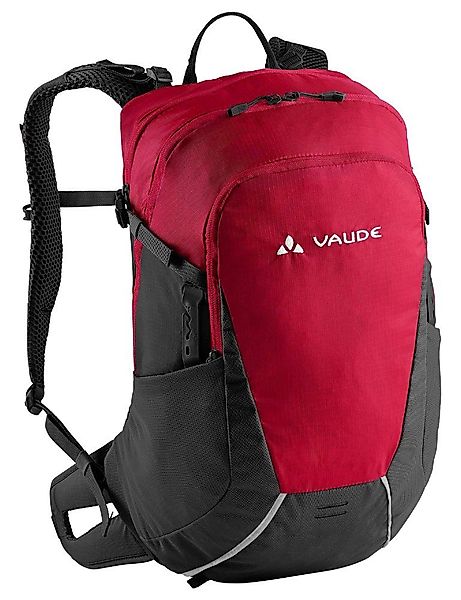 VAUDE Fahrradrucksack günstig online kaufen