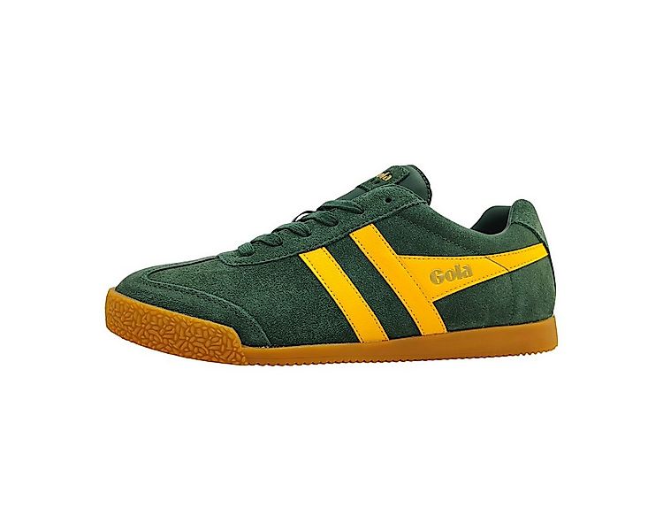 Gola Sneaker low Schnürschuh günstig online kaufen