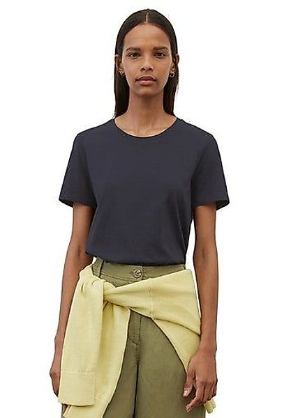 Marc O'Polo T-Shirt T-shirt, short sleeve, günstig online kaufen