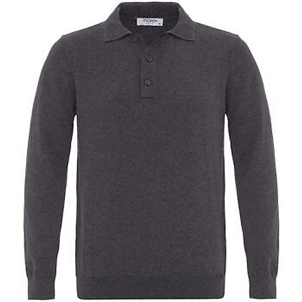 Moxx Paris  Sweatshirt Davel Regular Fit Pullover günstig online kaufen
