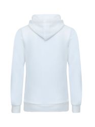 Schietwetter Kapuzenpullover Damen Hoodie "Schietwetter" günstig online kaufen