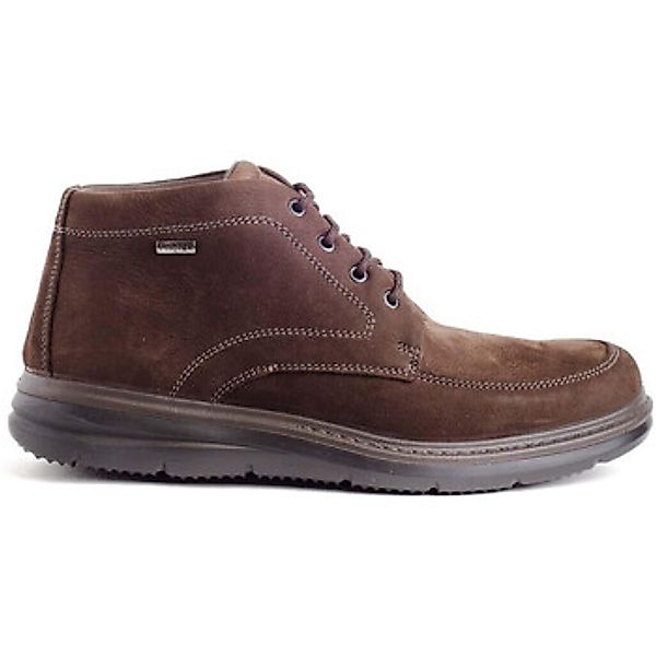 Imac  Herrenstiefel 451258 günstig online kaufen