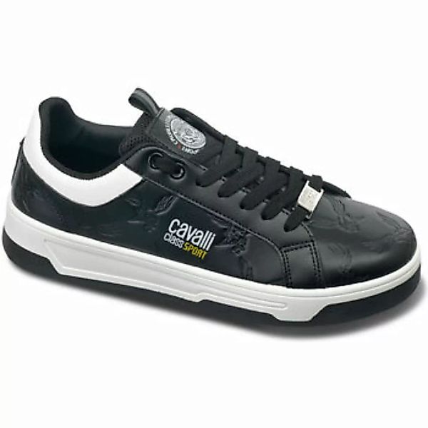 Roberto Cavalli  Sneaker - CM8803 günstig online kaufen