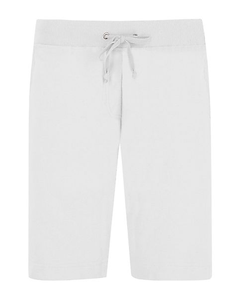 Hajo Stoffhose Bermudahose, Klima-Komfort günstig online kaufen