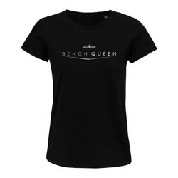 Sport-Knight® T-Shirt Sport-Knight® Damen Fitness T-Shirt günstig online kaufen