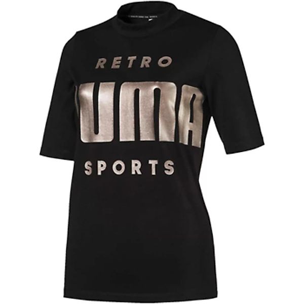 Puma  T-Shirt 576516 günstig online kaufen