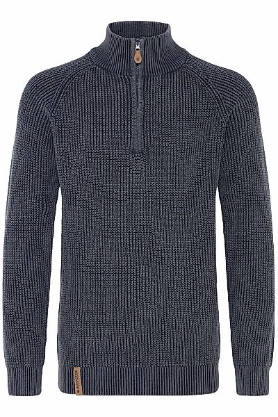 Indicode Troyer "Troyer IDRocklyn" günstig online kaufen