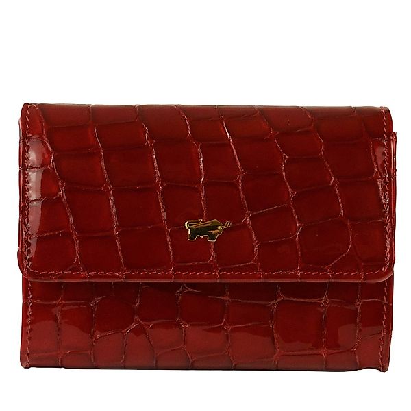 Braun Büffel Mini Geldbörse VERONA Mini günstig online kaufen