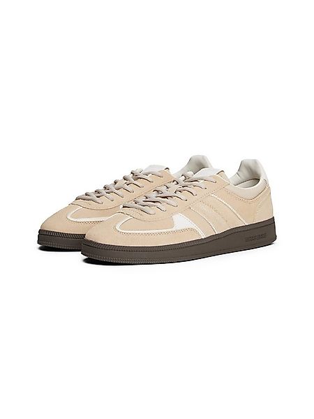 Tommy Jeans THE GREENWICH EDGE Plateausneaker, Freizeitschuh, Halbschuh, Sc günstig online kaufen