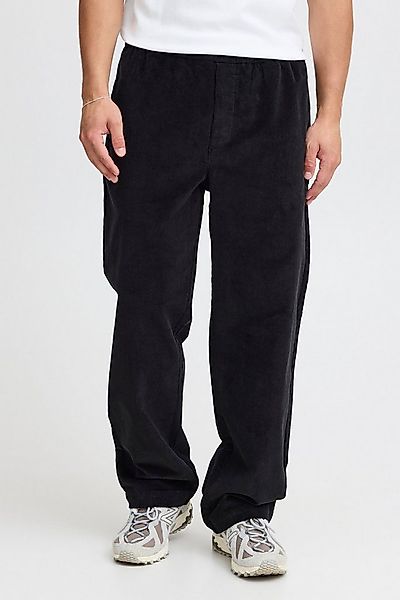 !Solid Stoffhose SDMinor Modische Stoffhose günstig online kaufen