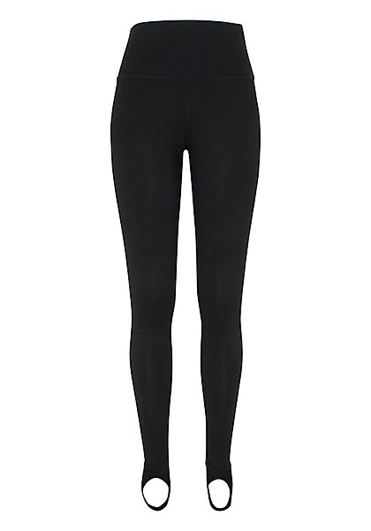 Detto Fatto Leggings mit Steg (1, günstig online kaufen