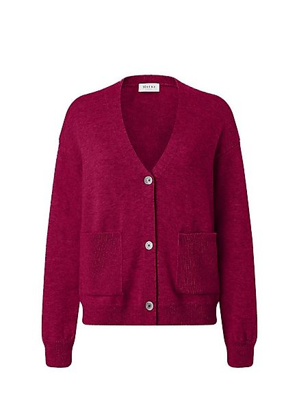 MAERZ Muenchen Strickjacke günstig online kaufen