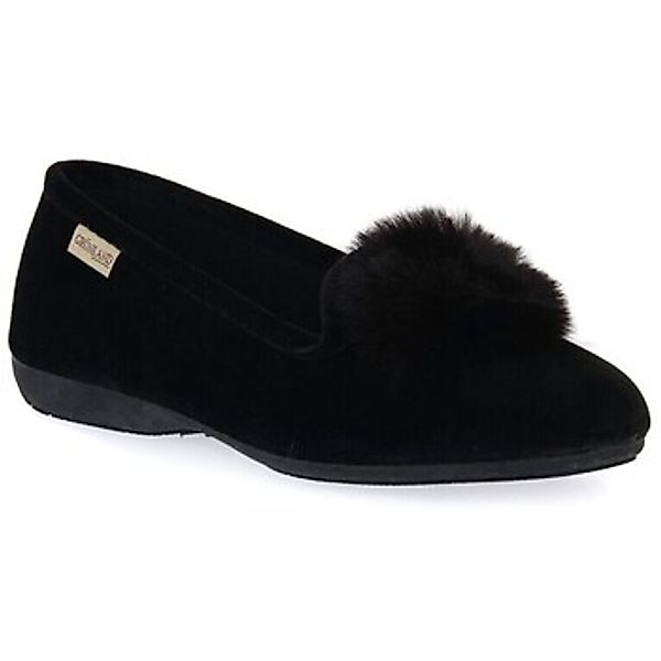 Grunland  Pantoffeln NERO 57TAXI günstig online kaufen