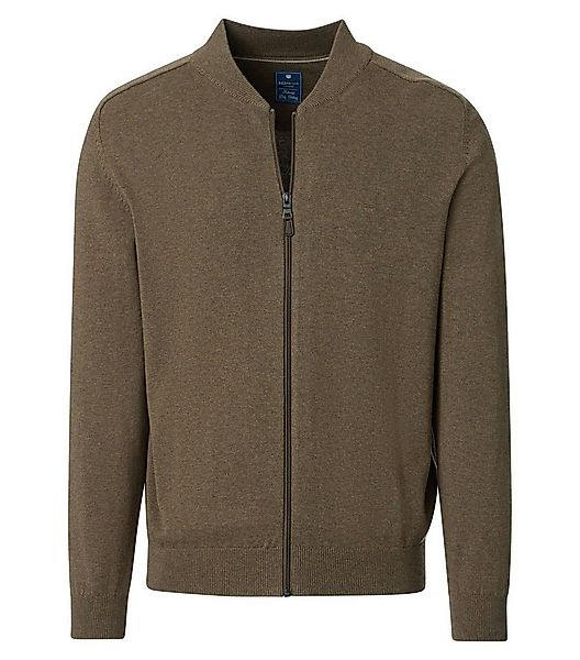 Redmond Strickjacke 685 (1-tlg) günstig online kaufen