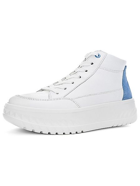 Ara Damen Sneaker Monaco Sneaker günstig online kaufen