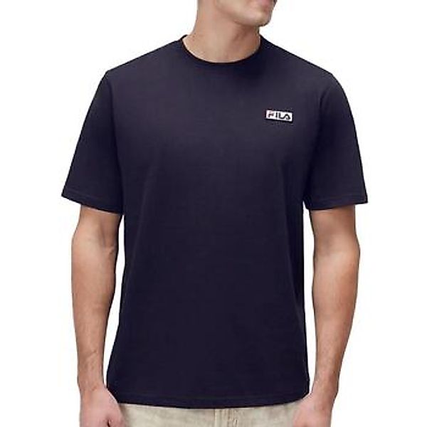 Fila  T-Shirt SS24SPM119-410 günstig online kaufen