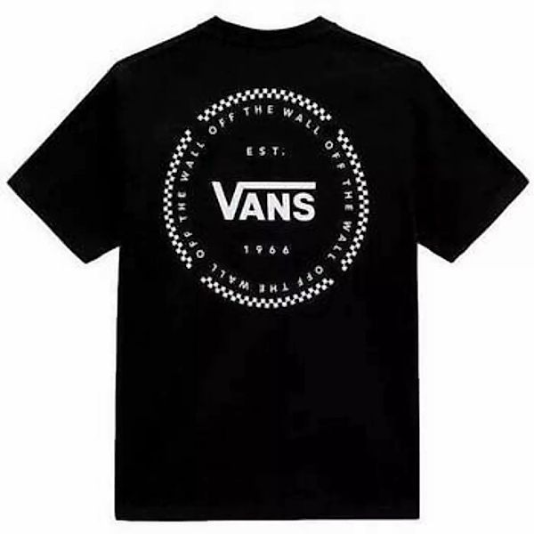 Vans  Langarmshirt - günstig online kaufen