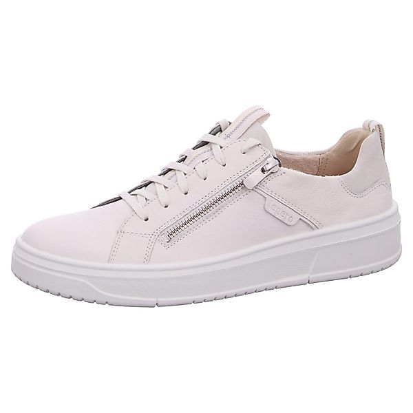 Legero Rejoice Schnürschuh günstig online kaufen