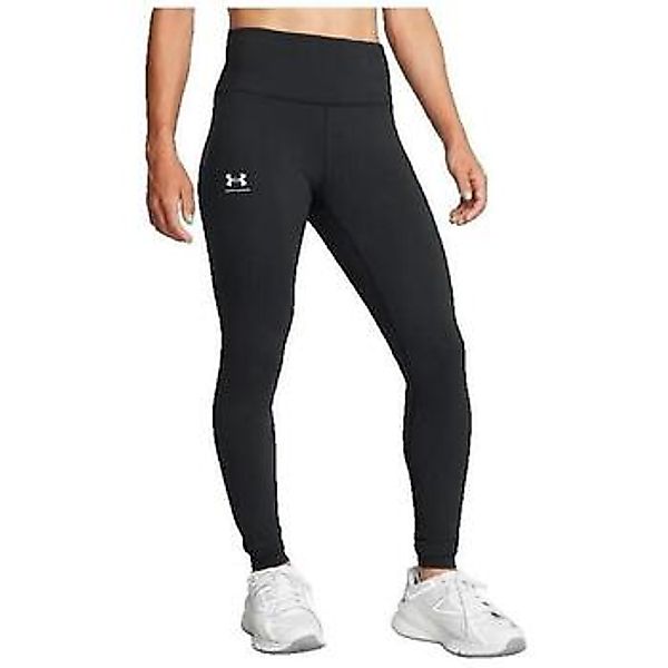 Under Armour  Hosen Un Rival günstig online kaufen