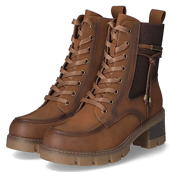 Rieker 92032-24 Winterstiefel günstig online kaufen