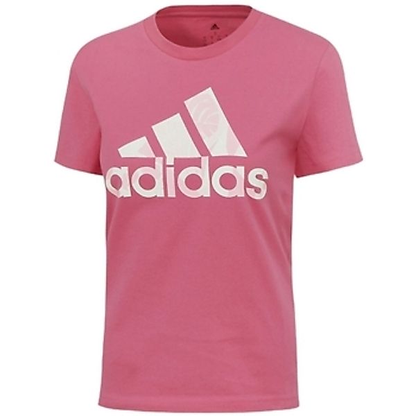 adidas Originals T-Shirt Logo (1-tlg) günstig online kaufen