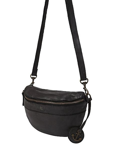 HARBOUR 2nd Gürteltasche Anchor Love Jutta (1-tlg) günstig online kaufen