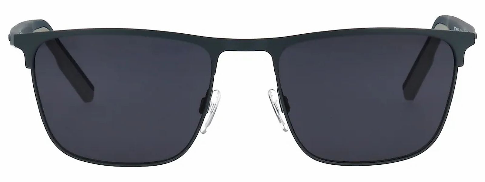 TOM TAILOR Sonnenbrille "TOM TAILOR Sonnenbrille" günstig online kaufen