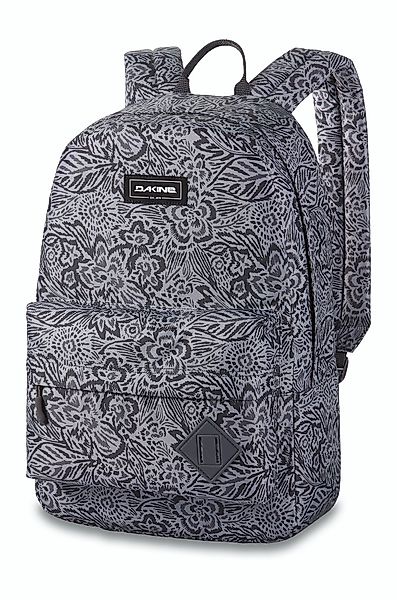 Dakine Freizeitrucksack 365 Pack 21L Rucksack günstig online kaufen