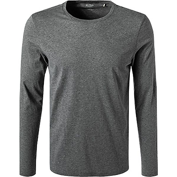OLYMP Casual Level Five B. Fit T-Shirt 5640/84/60 günstig online kaufen
