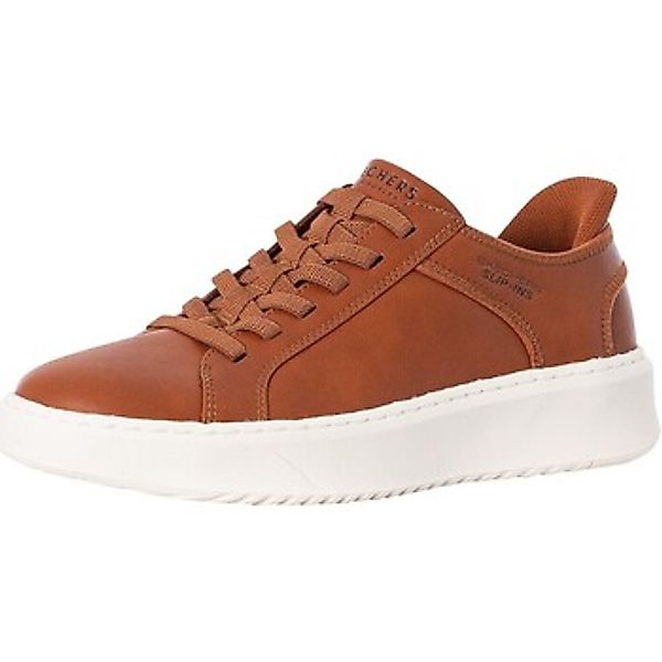 Skechers  Sneaker COURT BREAK-DOUBLE VENTED günstig online kaufen