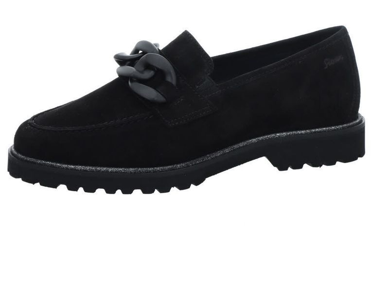SIOUX Slipper günstig online kaufen