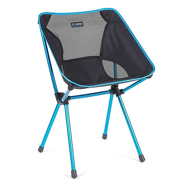 Helinox Campingstuhl Café Chair günstig online kaufen