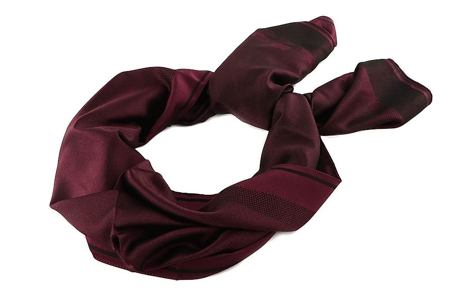 Guess Modetuch Brynlee günstig online kaufen