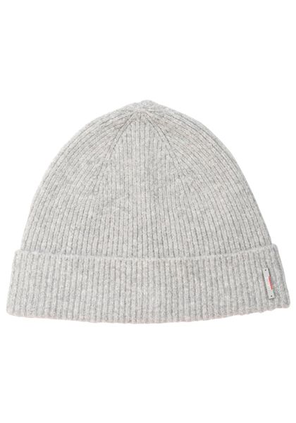 Cinque Strickmütze ORESTO Mit Umschlag günstig online kaufen