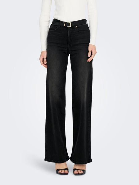 ONLY Weite Jeans günstig online kaufen