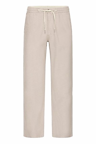 Kronstadt Chinohose "Chinohose KSRafa" günstig online kaufen