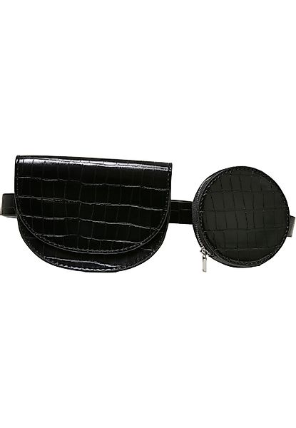 URBAN CLASSICS Mini Bag Urban Classics günstig online kaufen