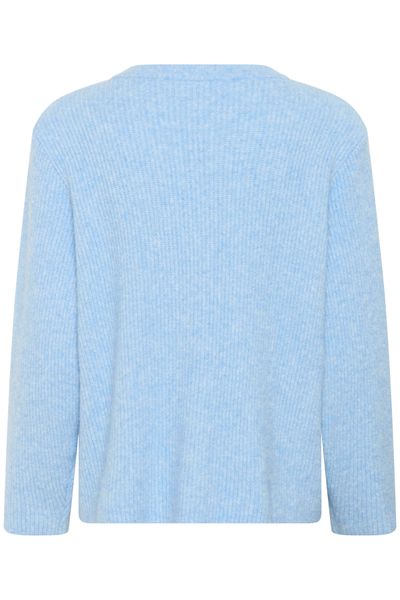 Saint Tropez Strickjacke MaleenSZ Cardigan günstig online kaufen