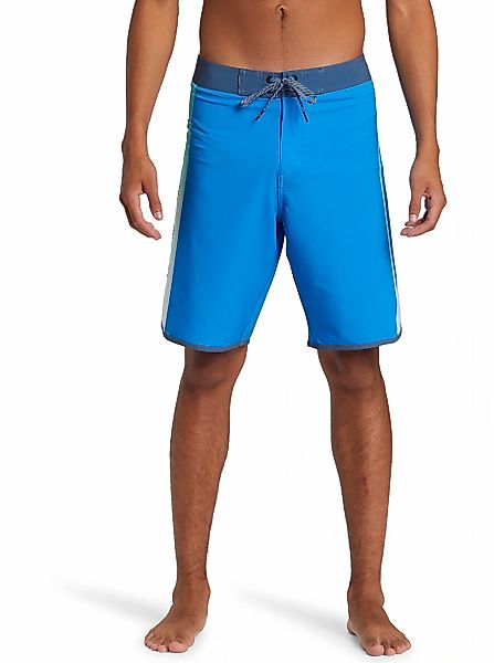 Quiksilver Boardshorts "Surfsilk Holmes 20"" günstig online kaufen