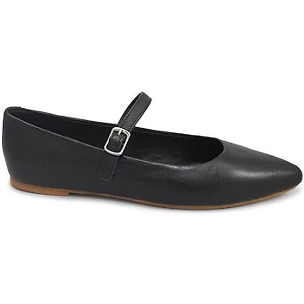 Cristin  Ballerinas CRI-E25-FLAVIA3-NE günstig online kaufen