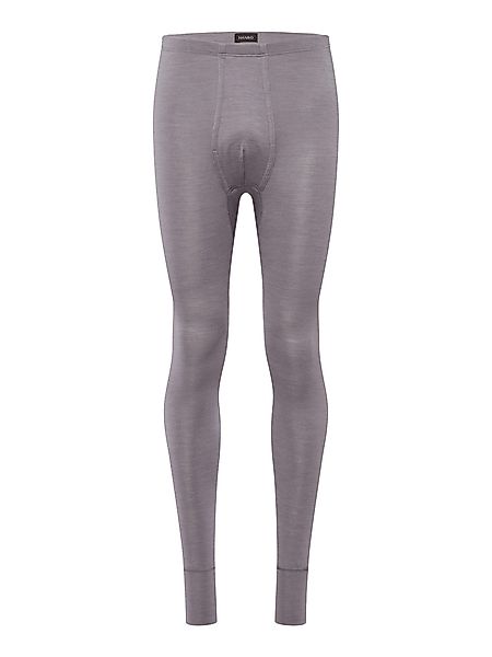 Hanro Lange Unterhose Woolen Silk long günstig online kaufen