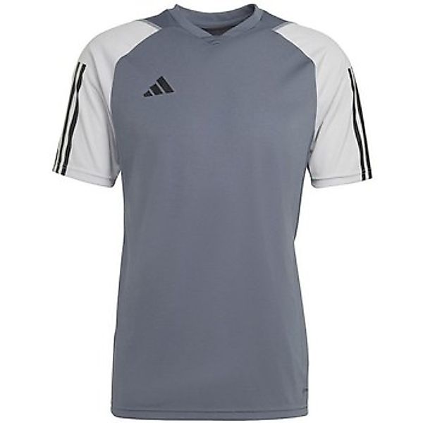 adidas  T-Shirt Tiro 23 Competition günstig online kaufen
