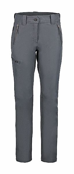 Icepeak Softshellhose "D SOFTSHELLHOSE ARCOLA" günstig online kaufen